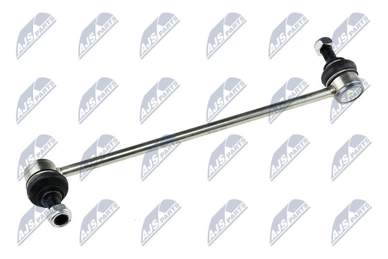 NTY ZLP-NS-083 Link/Coupling Rod, stabiliser bar