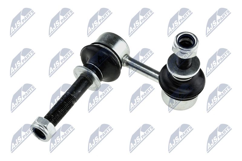 NTY ZLP-NS-091 Link/Coupling Rod, stabiliser bar