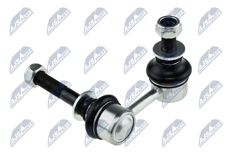 NTY ZLP-NS-092 Link/Coupling Rod, stabiliser bar