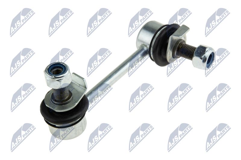 NTY ZLP-NS-101 Link/Coupling Rod, stabiliser bar