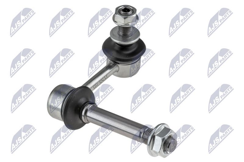 NTY ZLP-NS-103 Link/Coupling Rod, stabiliser bar