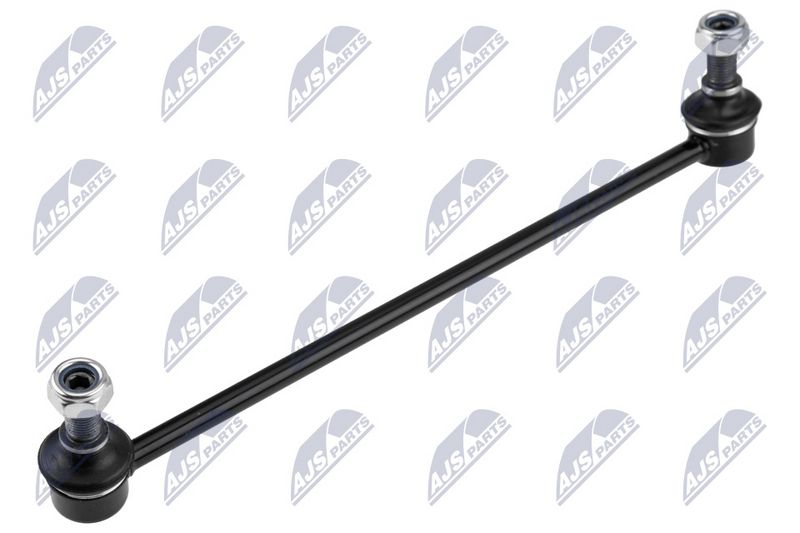 NTY ZLP-NS-108 Link/Coupling Rod, stabiliser bar