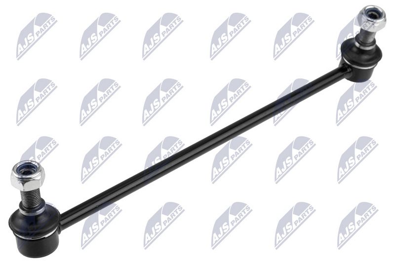 NTY ZLP-NS-109 Link/Coupling Rod, stabiliser bar