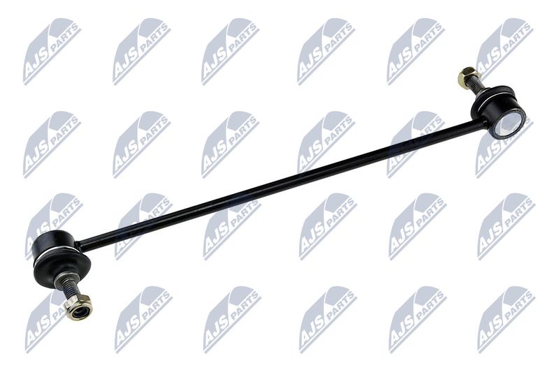 NTY ZLP-PE-002 Link/Coupling Rod, stabiliser bar