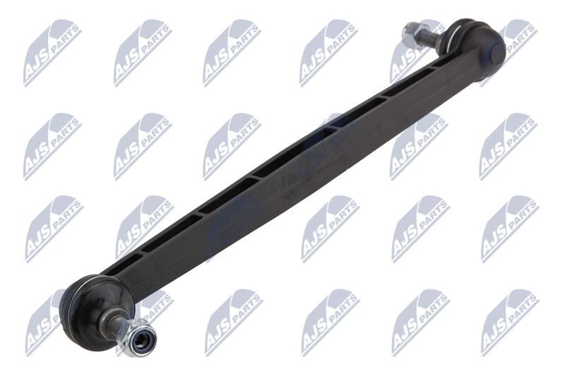 NTY ZLP-PE-004 Link/Coupling Rod, stabiliser bar