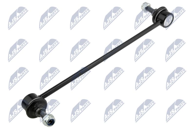 NTY ZLP-PE-004R Link/Coupling Rod, stabiliser bar