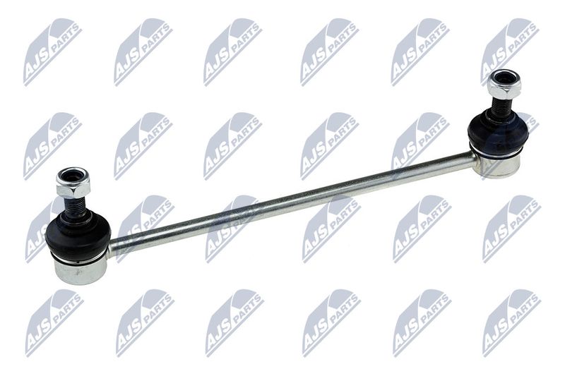 NTY ZLP-PE-005 Link/Coupling Rod, stabiliser bar