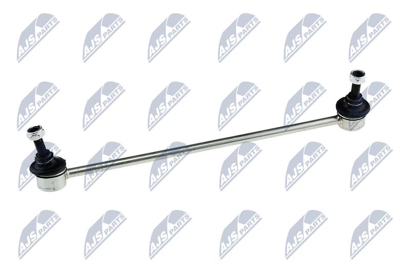 NTY ZLP-PE-006 Link/Coupling Rod, stabiliser bar