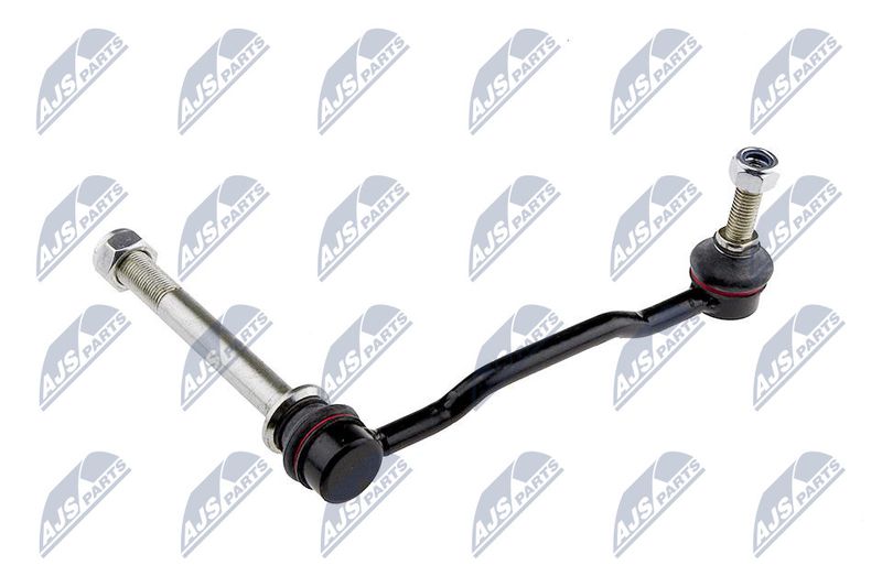 NTY ZLP-PE-009 Link/Coupling Rod, stabiliser bar