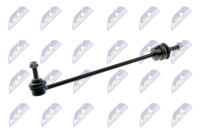 NTY ZLP-PE-012 Link/Coupling Rod, stabiliser bar