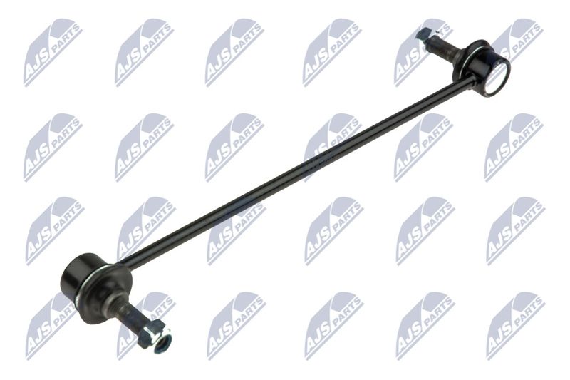 NTY ZLP-PE-014 Link/Coupling Rod, stabiliser bar