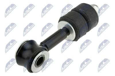 Link/Coupling Rod, stabiliser bar NTY ZLP-PE-015