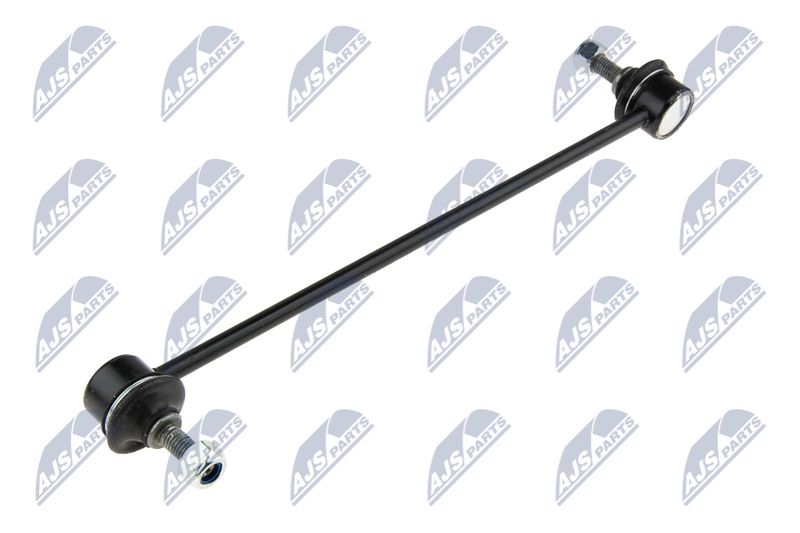 NTY ZLP-PE-016 Link/Coupling Rod, stabiliser bar