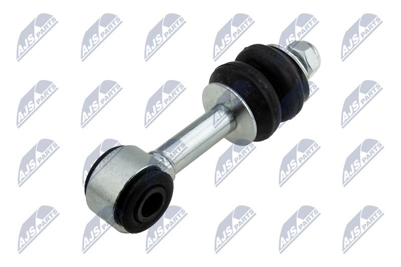 NTY ZLP-PE-018 Link/Coupling Rod, stabiliser bar