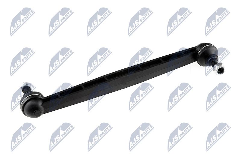 NTY ZLP-PL-001 Link/Coupling Rod, stabiliser bar