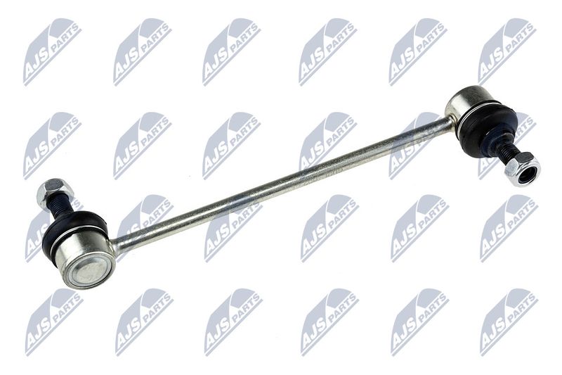 NTY ZLP-PL-002 Link/Coupling Rod, stabiliser bar