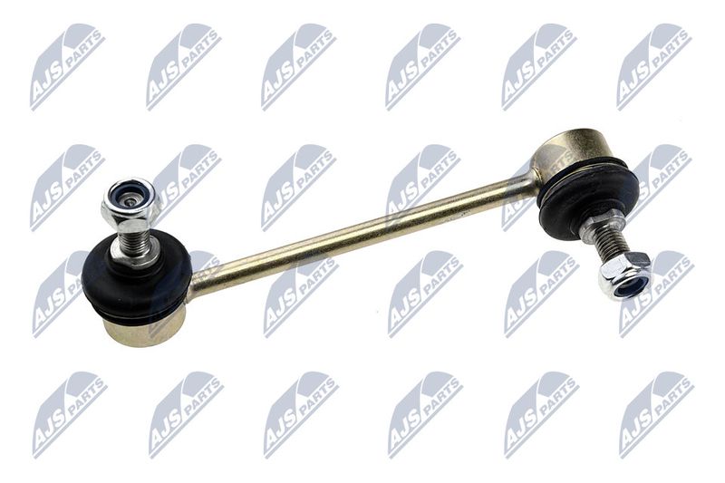 NTY ZLP-PL-004 Link/Coupling Rod, stabiliser bar