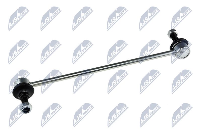 NTY ZLP-PL-006 Link/Coupling Rod, stabiliser bar