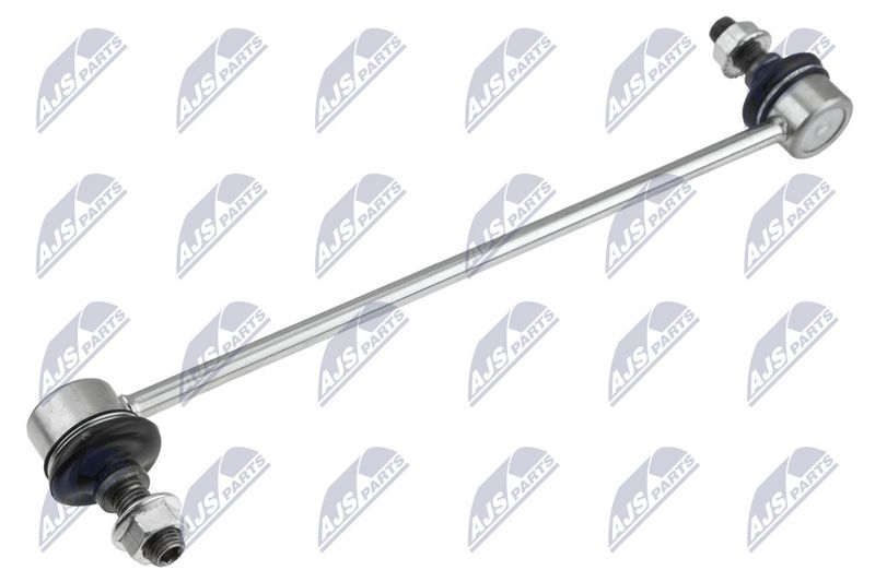 NTY ZLP-PL-006R Link/Coupling Rod, stabiliser bar
