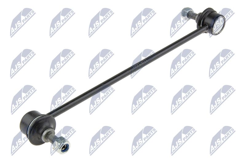 NTY ZLP-PL-011 Link/Coupling Rod, stabiliser bar