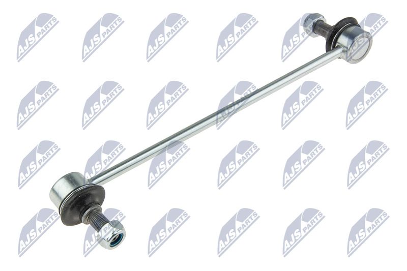 NTY ZLP-PL-016 Link/Coupling Rod, stabiliser bar