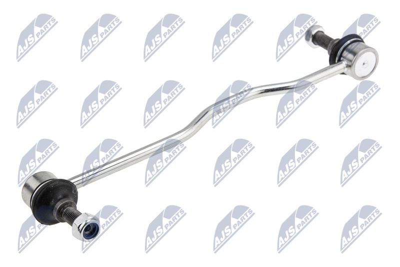 NTY ZLP-PL-017 Link/Coupling Rod, stabiliser bar