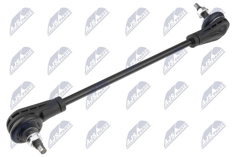 NTY ZLP-PL-018 Link/Coupling Rod, stabiliser bar