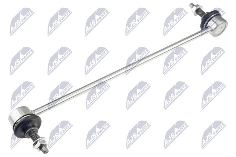 NTY ZLP-PL-018R Link/Coupling Rod, stabiliser bar