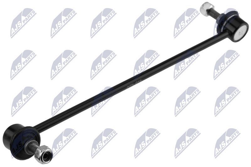 NTY ZLP-PL-019 Link/Coupling Rod, stabiliser bar