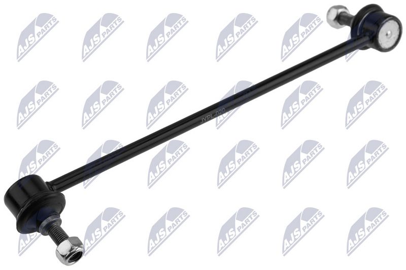 NTY ZLP-PL-020 Link/Coupling Rod, stabiliser bar