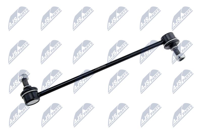 NTY ZLP-RE-002 Link/Coupling Rod, stabiliser bar