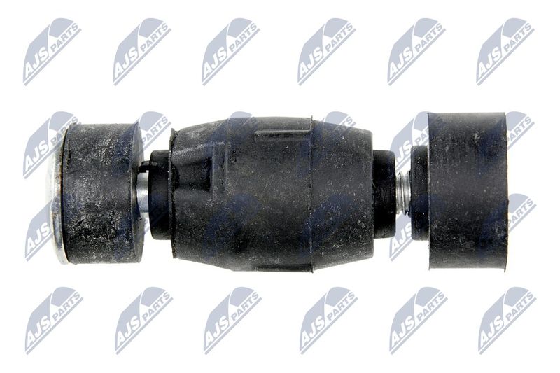 NTY ZLP-RE-005 Link/Coupling Rod, stabiliser bar