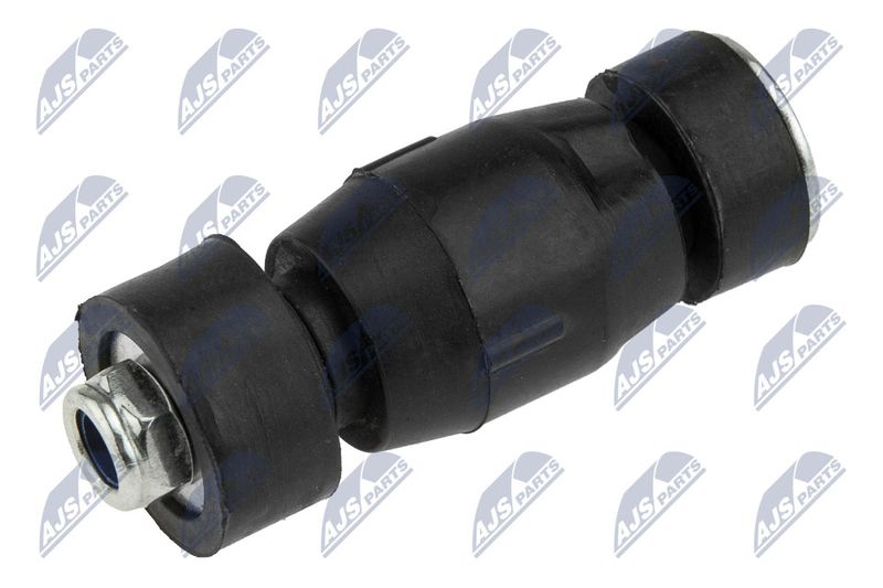 NTY ZLP-RE-007 Link/Coupling Rod, stabiliser bar