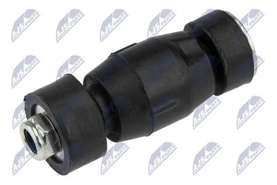 Link/Coupling Rod, stabiliser bar NTY ZLP-RE-007