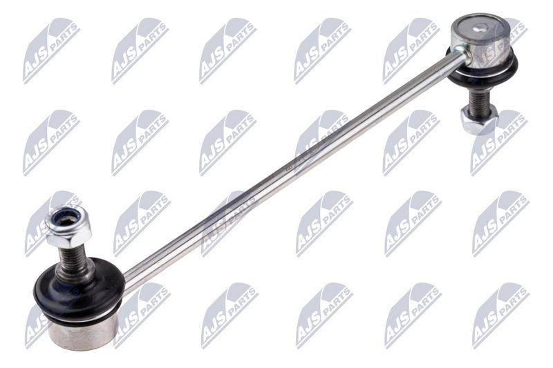 NTY ZLP-RE-011 Link/Coupling Rod, stabiliser bar