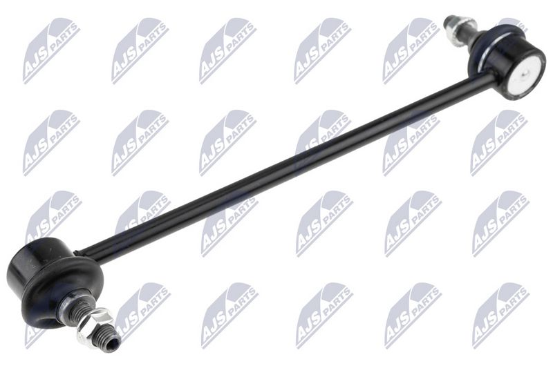 NTY ZLP-RE-012 Link/Coupling Rod, stabiliser bar