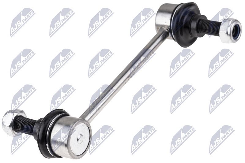 NTY ZLP-RE-013 Link/Coupling Rod, stabiliser bar