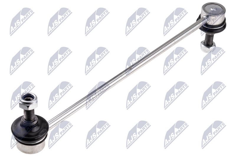 NTY ZLP-RE-014 Link/Coupling Rod, stabiliser bar