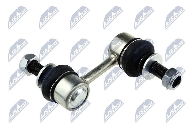 NTY ZLP-SB-008 Link/Coupling Rod, stabiliser bar