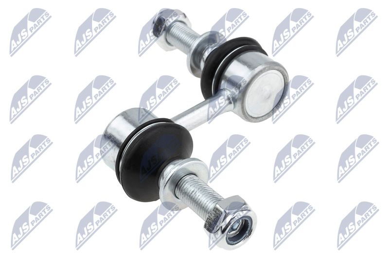 NTY ZLP-SB-013 Link/Coupling Rod, stabiliser bar