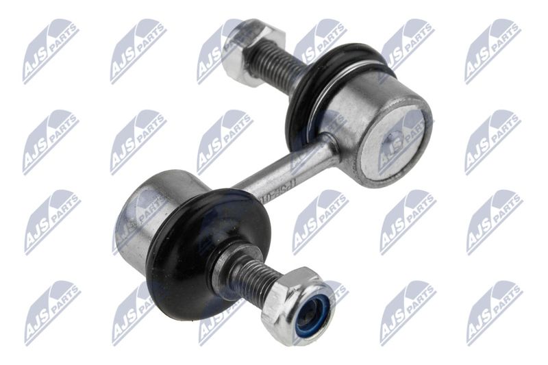 NTY ZLP-SB-014 Link/Coupling Rod, stabiliser bar