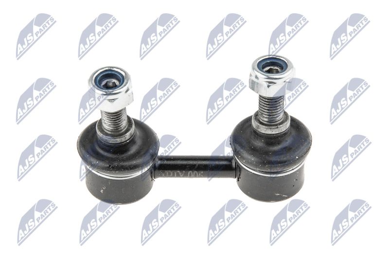 NTY ZLP-TY-005 Link/Coupling Rod, stabiliser bar