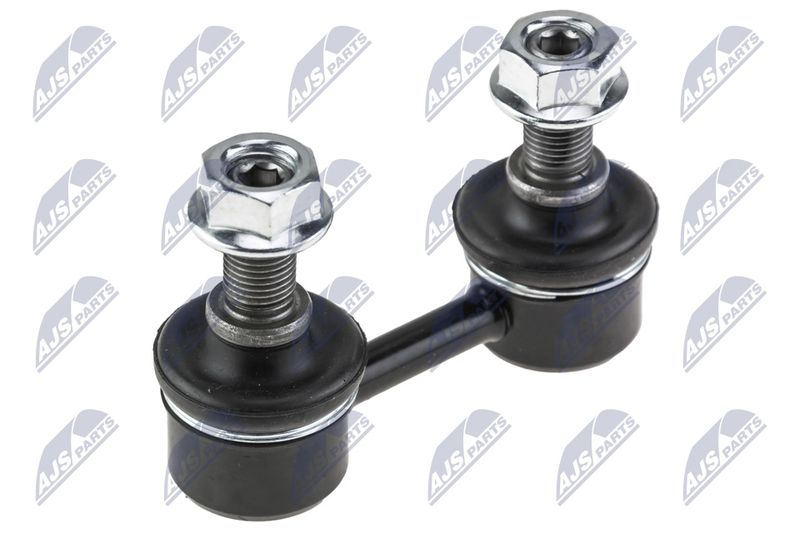 NTY ZLP-TY-012 Link/Coupling Rod, stabiliser bar