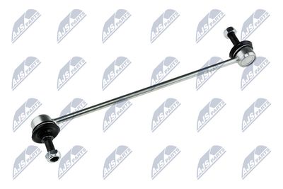 Link/Coupling Rod, stabiliser bar NTY ZLP-TY-018