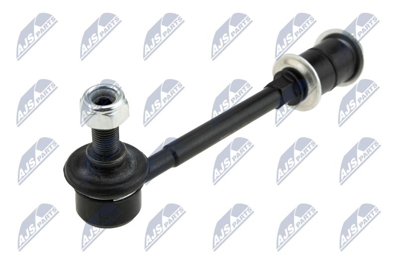NTY ZLP-TY-044 Link/Coupling Rod, stabiliser bar
