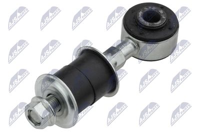 Link/Coupling Rod, stabiliser bar NTY ZLP-TY-055