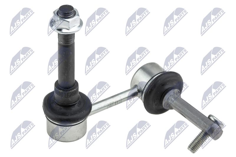 NTY ZLP-TY-062 Link/Coupling Rod, stabiliser bar