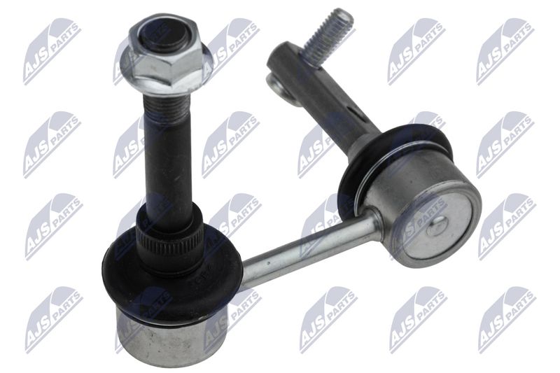 NTY ZLP-TY-063 Link/Coupling Rod, stabiliser bar