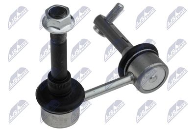 Link/Coupling Rod, stabiliser bar NTY ZLP-TY-063