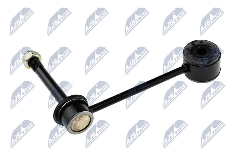 NTY ZLP-TY-071 Link/Coupling Rod, stabiliser bar